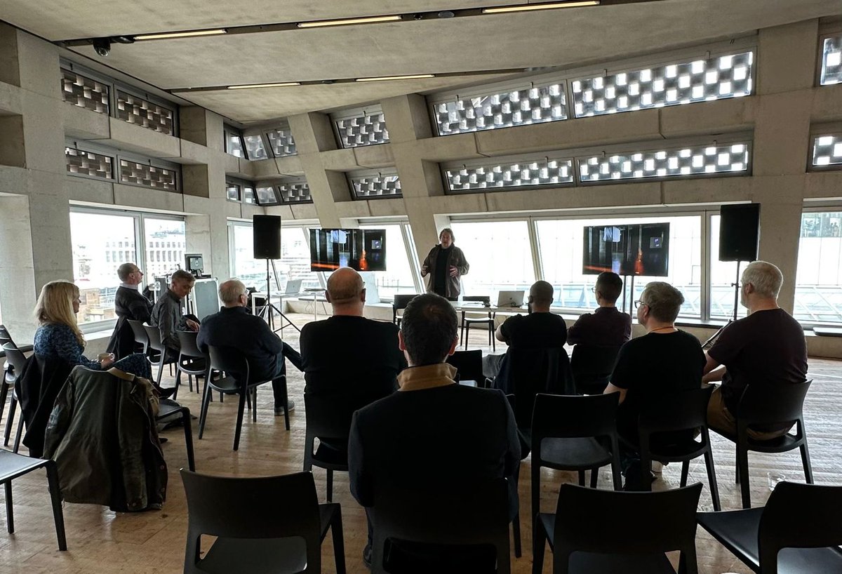 MagicBeans tweet media