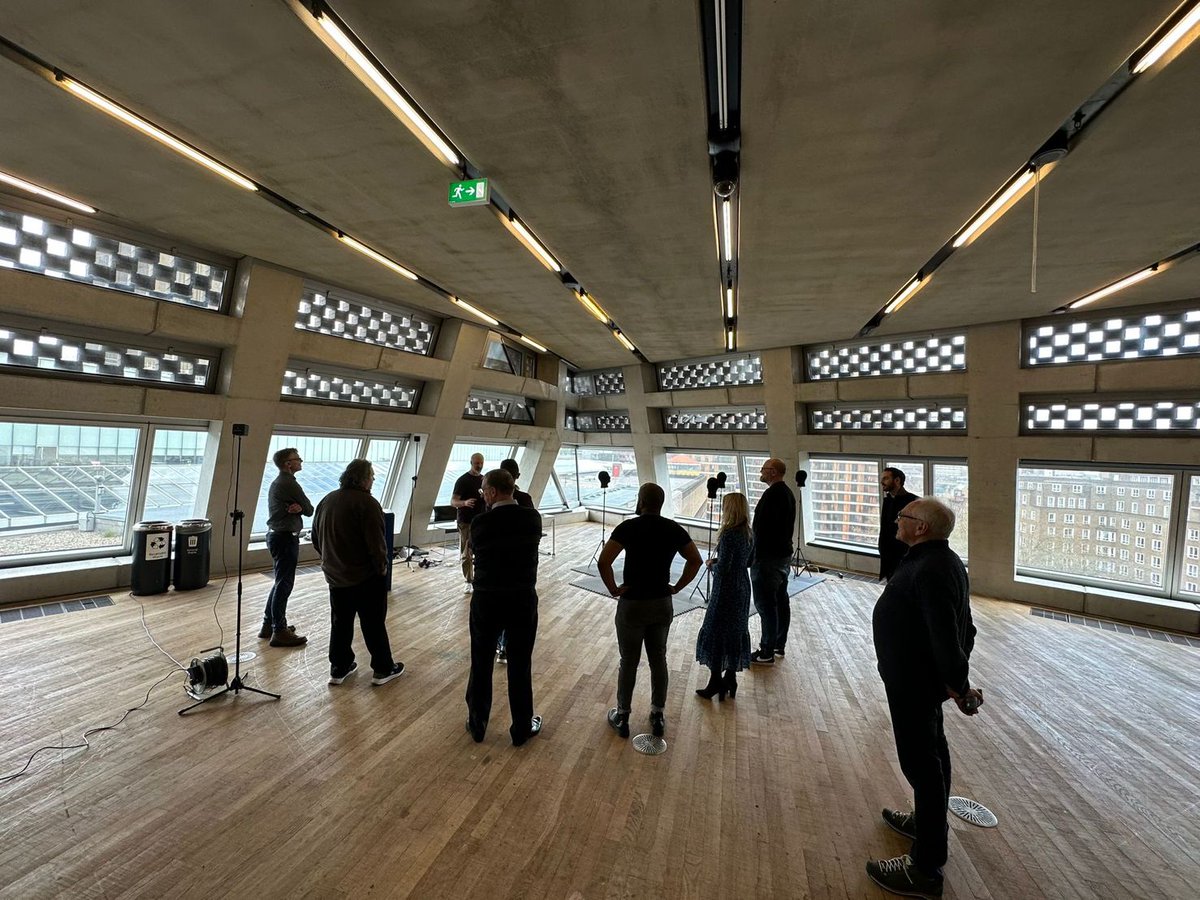 MagicBeans tweet media