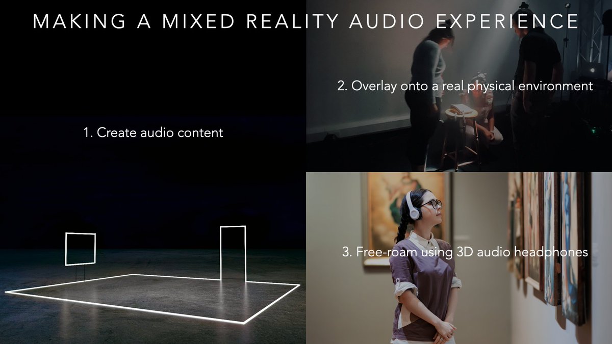 MagicBeans tweet media