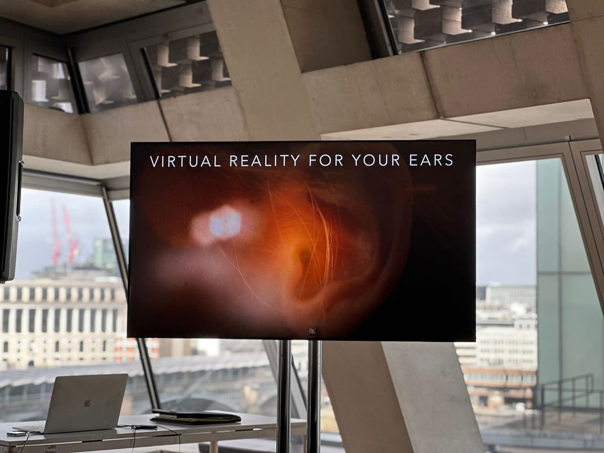 MagicBeans tweet media