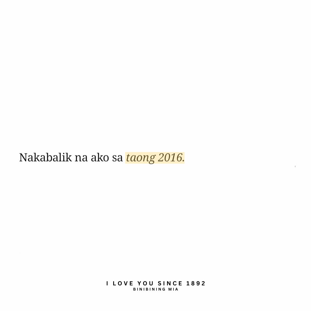 bmsunshines's tweet photo. no one knows how much i cried that day...

#BinibiningMia 
#UndeniablyGorgeous 

1/3

No SPOILER replies please. Thank you!💛🌻 https://t.co/u1Ns3EHtPS