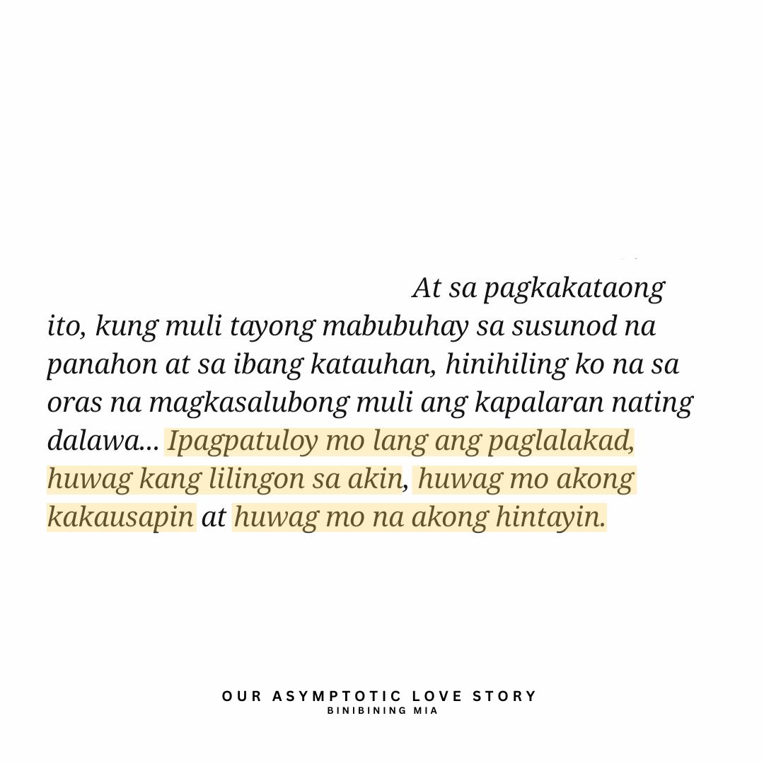 bmsunshines's tweet photo. no one knows how much i cried that day...

#BinibiningMia 
#UndeniablyGorgeous 

1/3

No SPOILER replies please. Thank you!💛🌻 https://t.co/u1Ns3EHtPS