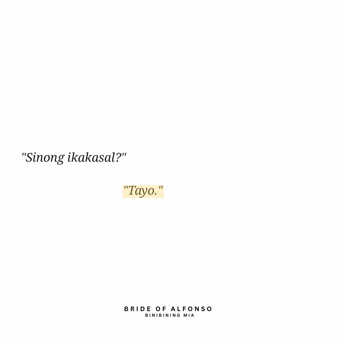 bmsunshines's tweet photo. no one knows how much i cried that day...

#BinibiningMia 
#UndeniablyGorgeous 

1/3

No SPOILER replies please. Thank you!💛🌻 https://t.co/u1Ns3EHtPS