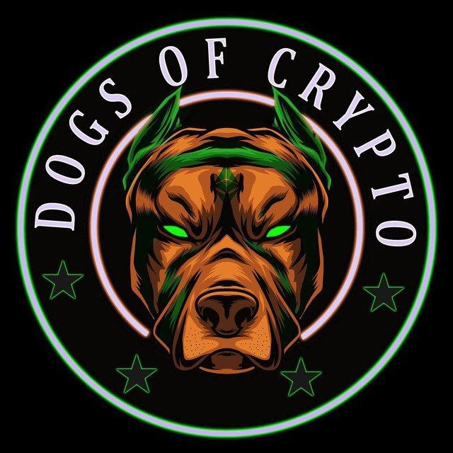 AgencyLaser's tweet photo. 🚨 Check out our latest article: 🚨

🔹 #GEM of the day / Dogs of crypto $DOC🔹 
🌟  Helping the World, one hash at a time.  🌟

📌 Featuring @DOC_erc20 and their journey to make a better world! 

✍️ by: @ClarissaYorke

🔗 https://t.co/KNPjdq1OWK https://t.co/w6ZHX3kyYK