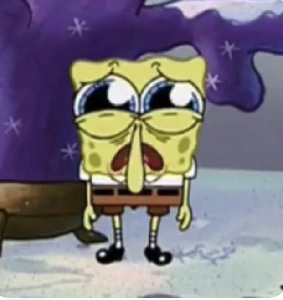 aye。。☆ tweet media