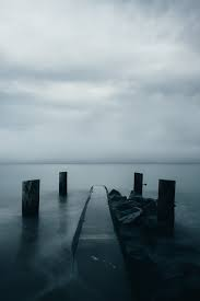 Stevenputstone's tweet photo. Test Content https://t.co/ekxRkio6Gs