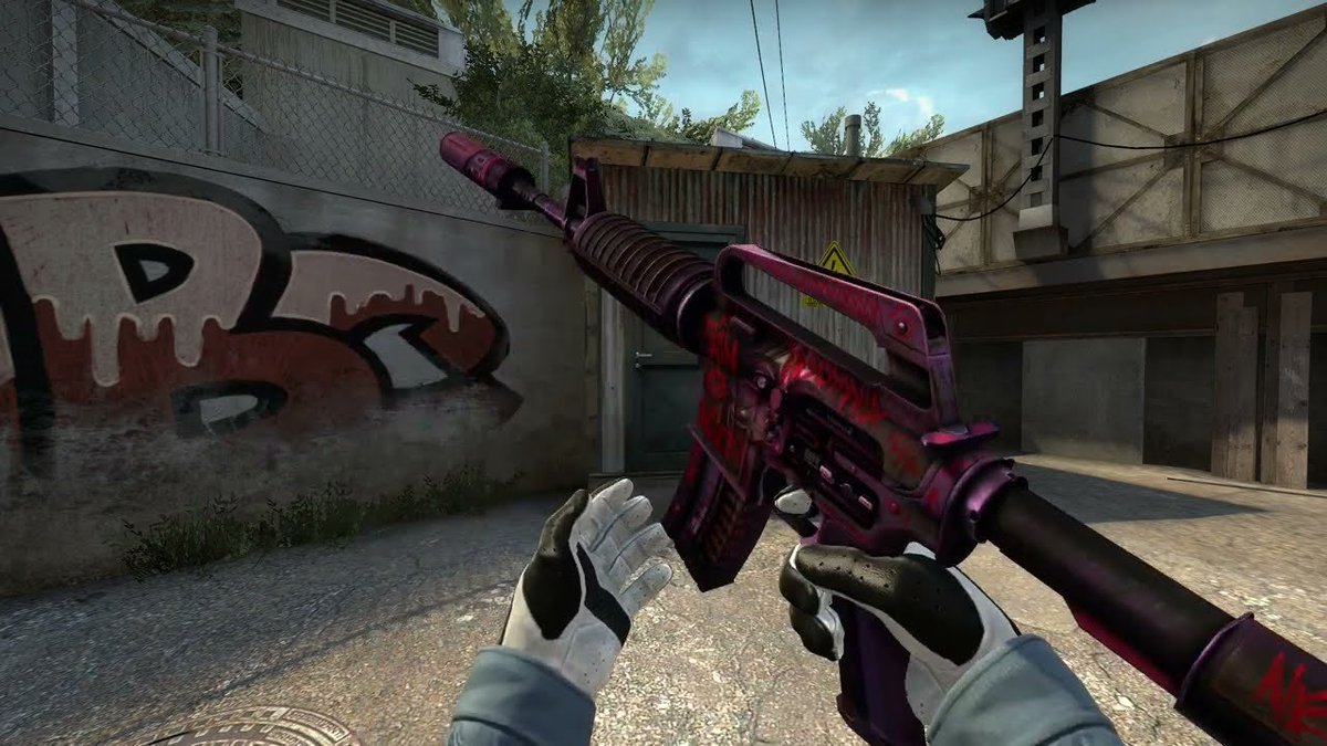 Leylos16 tweet media