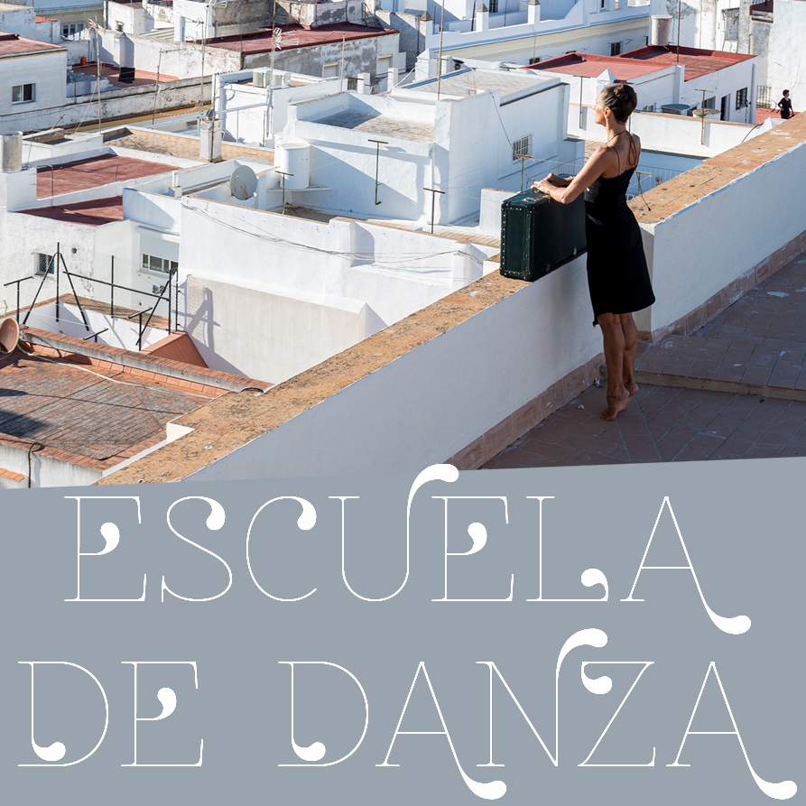 🧘 El 14 de abril comienza el módulo "DANZA TRIBAL: ORÍGENES Y EVOLUCIÓN A PARTIR DE LA DANZA ORIENTAL" en el Centro Municipal de Artes Escénicas "Arbolí".

🔗 Información e inscripciones: ow.ly/NyVh50NGKi1

#UniversidaddeCádiz #UCA #Danza