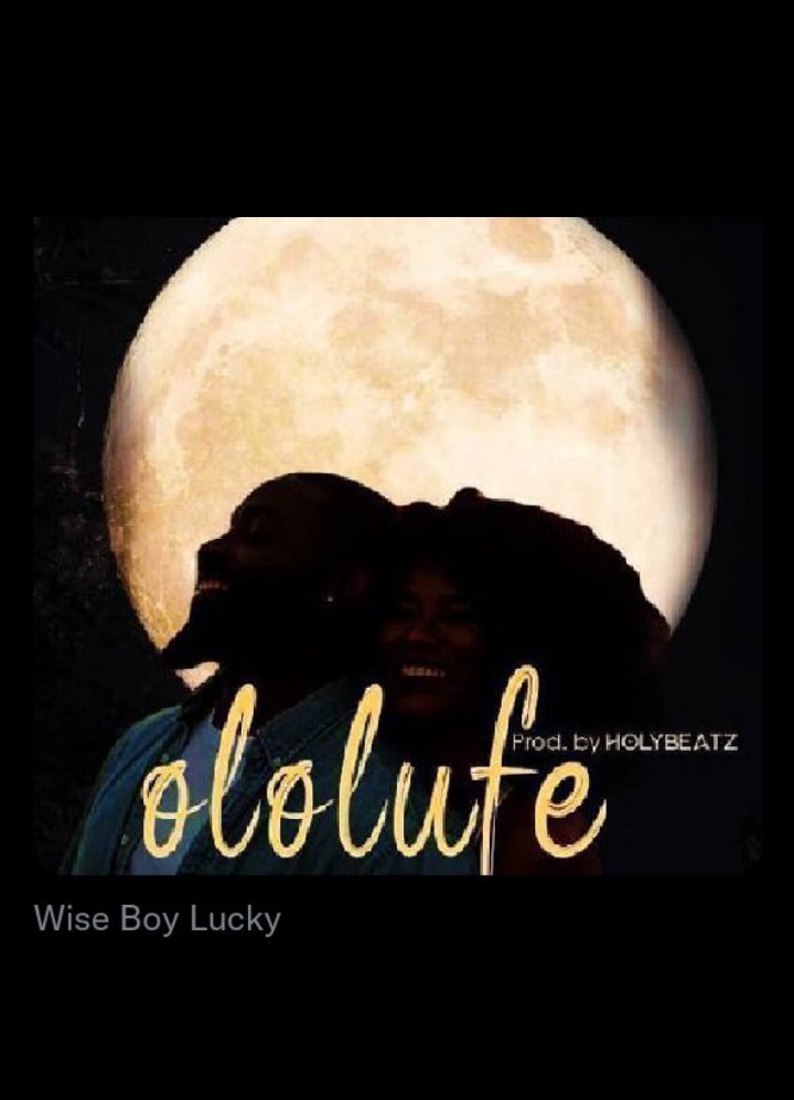 buzzfmaba11's tweet photo. NP: Ololufe by @WiseBoyLucky1
 @buzzfmaba11 #challenge #Wednesdaymotivatiom @neveradullmoment   #Morningshow #dejayCoded  #gooddrop  #NowOnAir 
🎵🎵🎧🎧📻📻🎤 #Backtoback
#trendingsong #Aprillvision
 #Eurovision2023 #Nowplaying https://t.co/CSPmGR6yH0