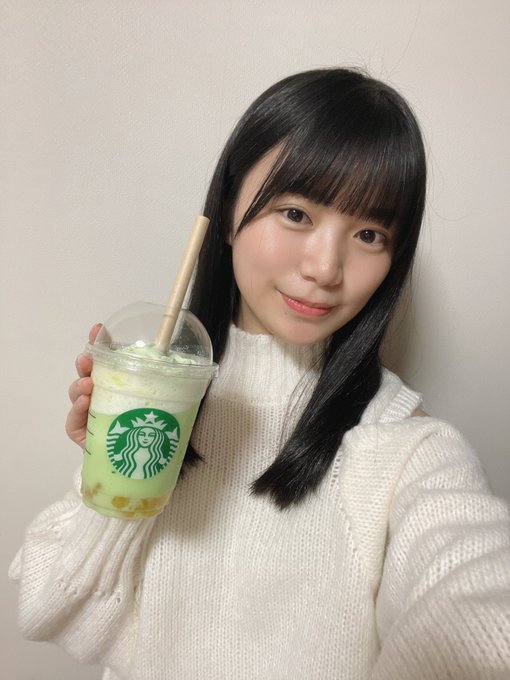 石上ひなののTwitter画像1