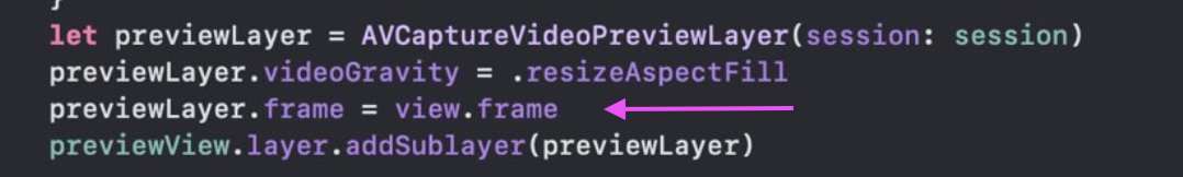 Srđan Stanić tweet media