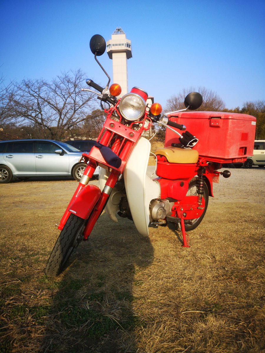 HARU🐬いいねは既読感覚です。 (@JR2BZU) / Posts / X