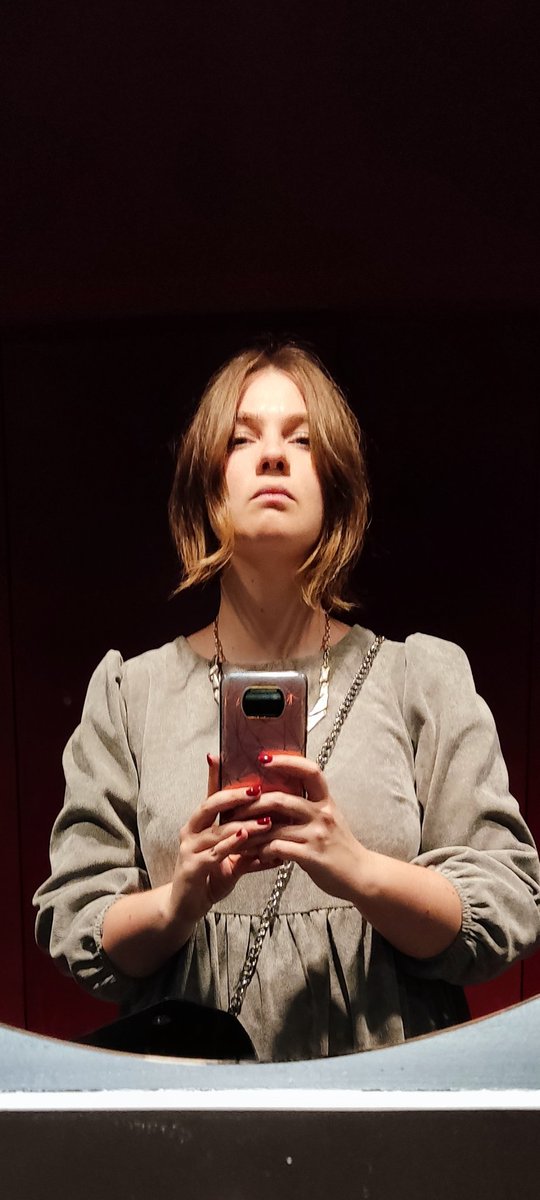 Katy_by's tweet photo. If you see this, drop a photo of yourself as the villain. https://t.co/nFSOnXqiI1