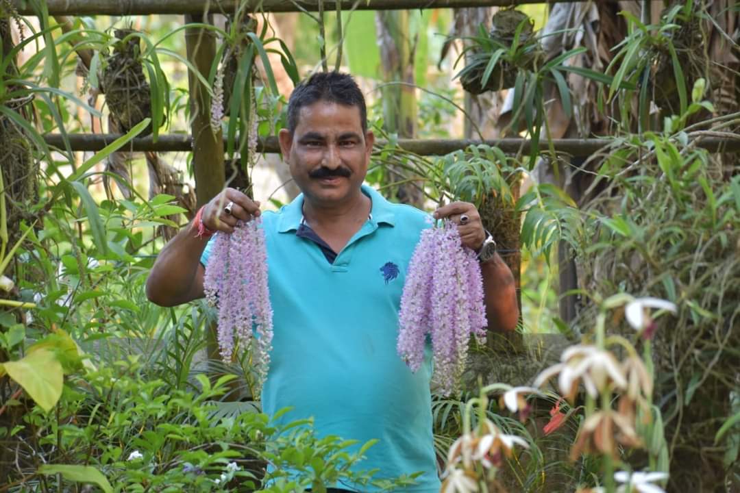 DEVAJIT MORAN #IAmDehingPatkai #Protectmetoo tweet media