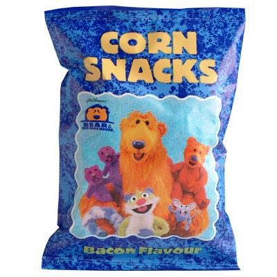 cpsdublin's tweet photo. just found out these bad boys were discontinued ten years ago…

going dark for a while. https://t.co/fXKF8RZDlm