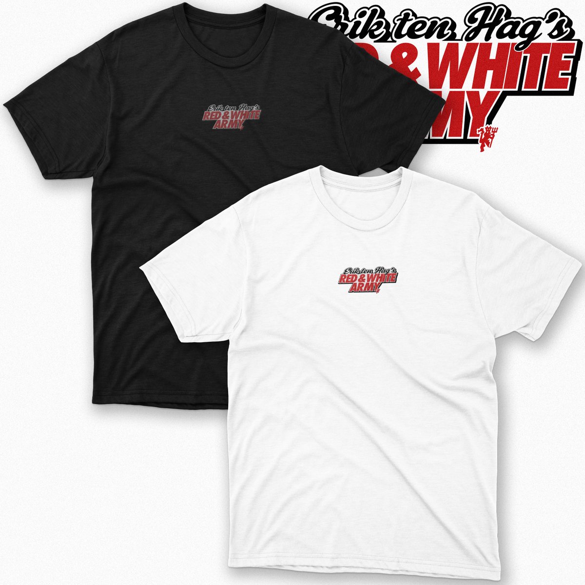 hazdoeswhatever's tweet photo. 🇾🇪The 2nd embroidered release is here! 🇾🇪

Show your support for the boss with my latest design!

First pre-order window open now, and will close in 1 week, so don't miss out...

Links below, and as always all likes and RTs are massive appreciated https://t.co/AYYRNRlS8b