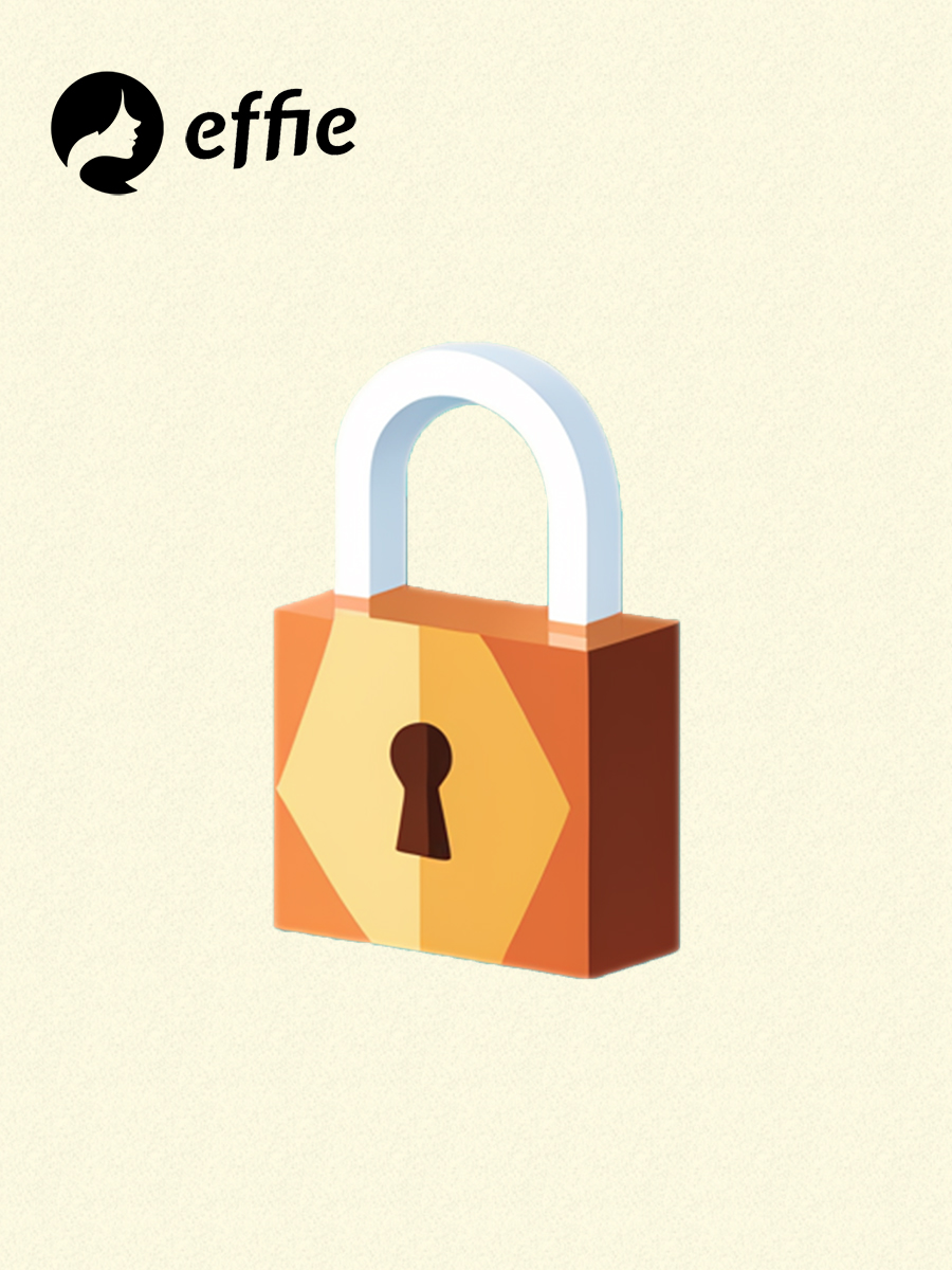 Effie: Write, Mindmap & Note tweet media