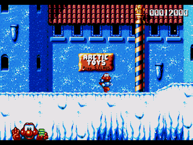 Indie_RetroNEWS's tweet photo. Now this is going to be a tough one! If you're new to Platformers, which ones would you recommend from back in the day? 🤩 #retrogaming #gaming #games #platformer #arcade https://t.co/f4513ImCB7