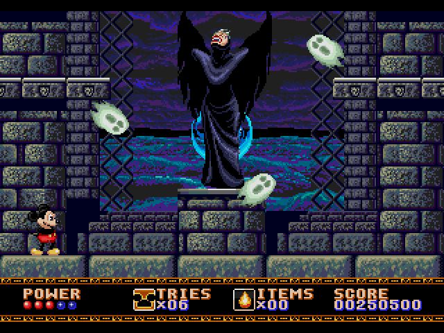Indie_RetroNEWS's tweet photo. Now this is going to be a tough one! If you're new to Platformers, which ones would you recommend from back in the day? 🤩 #retrogaming #gaming #games #platformer #arcade https://t.co/f4513ImCB7