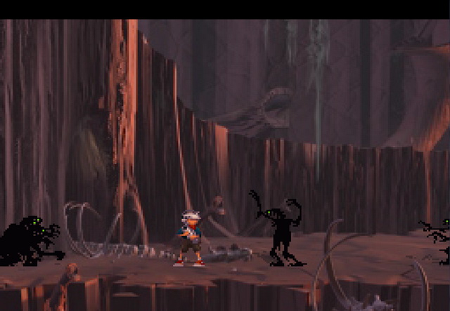 Indie_RetroNEWS's tweet photo. Now this is going to be a tough one! If you're new to Platformers, which ones would you recommend from back in the day? 🤩 #retrogaming #gaming #games #platformer #arcade https://t.co/f4513ImCB7