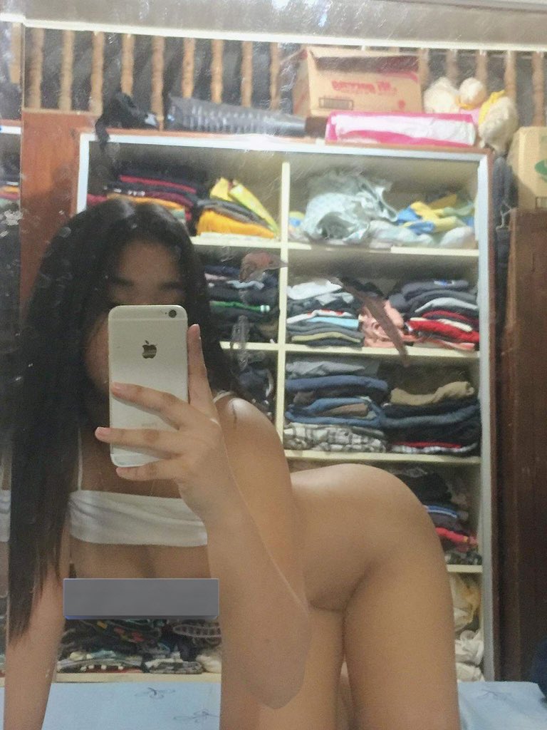 yanniehoty's tweet photo. tg: https://t.co/1VumQCGnDd
Hit ❤ for vid

My real acc🥰

#alternewbie #alterpinay #alterph #alterbagets #alternewbie #alter #alterbooking #alterpinayvideo #alterworld #alterpinayph #nsfwtwt #alterphilipines https://t.co/4uaWjlKUTW