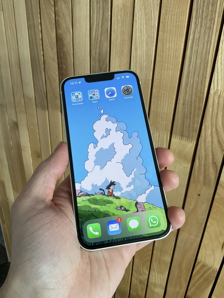 Darius Dan tweet media