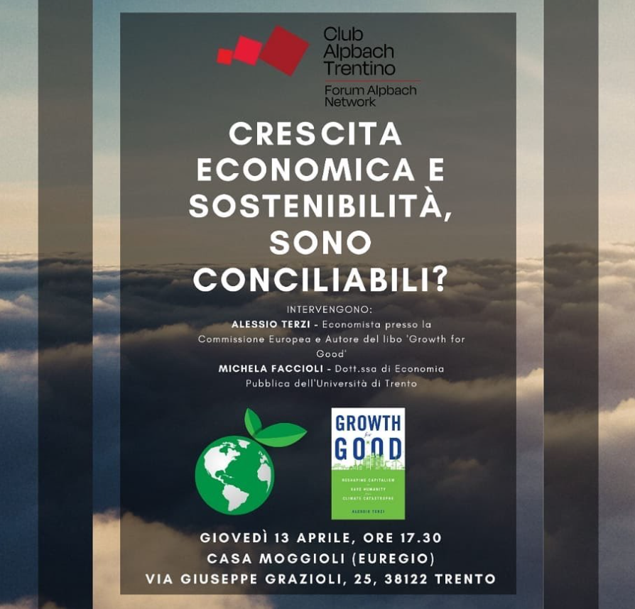 Alessio Terzi tweet media