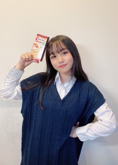 Twitterのコスプレ画像6