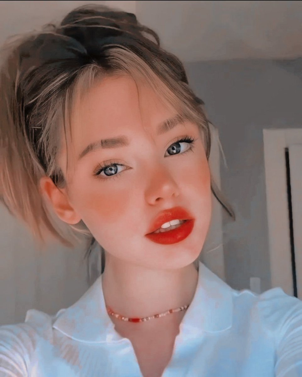 candiesaremine's tweet photo. ⠀

    ꫳ͜ઠłᥝ𐑾ł🥂१vːłⲁ ᦅf @CorvusRpg
  ৫ংCandy Moins ५ 23
  ৫ংDragos Hospital zincirleri varisi 
  &amp;Sosyal medya içerik üreticisi 
  ৫ংDruid melezi ५ Calix
     ᦼ᧑υ ᥝ𐑾ē ⲙᦼ ᥴiłᦼᥣigᖾł⳾

⠀ https://t.co/xQoc0CnMfd