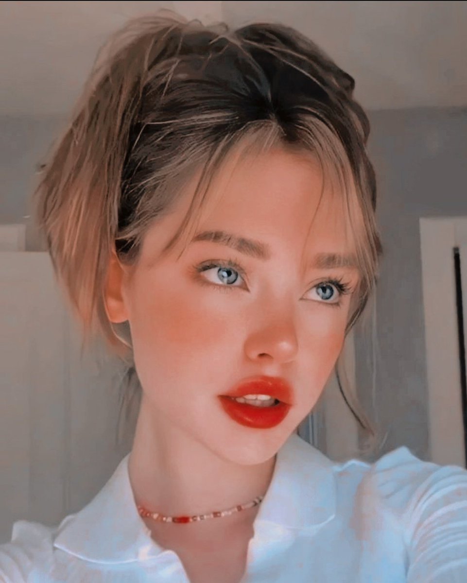 candiesaremine's tweet photo. ⠀

    ꫳ͜ઠłᥝ𐑾ł🥂१vːłⲁ ᦅf @CorvusRpg
  ৫ংCandy Moins ५ 23
  ৫ংDragos Hospital zincirleri varisi 
  &amp;Sosyal medya içerik üreticisi 
  ৫ংDruid melezi ५ Calix
     ᦼ᧑υ ᥝ𐑾ē ⲙᦼ ᥴiłᦼᥣigᖾł⳾

⠀ https://t.co/xQoc0CnMfd