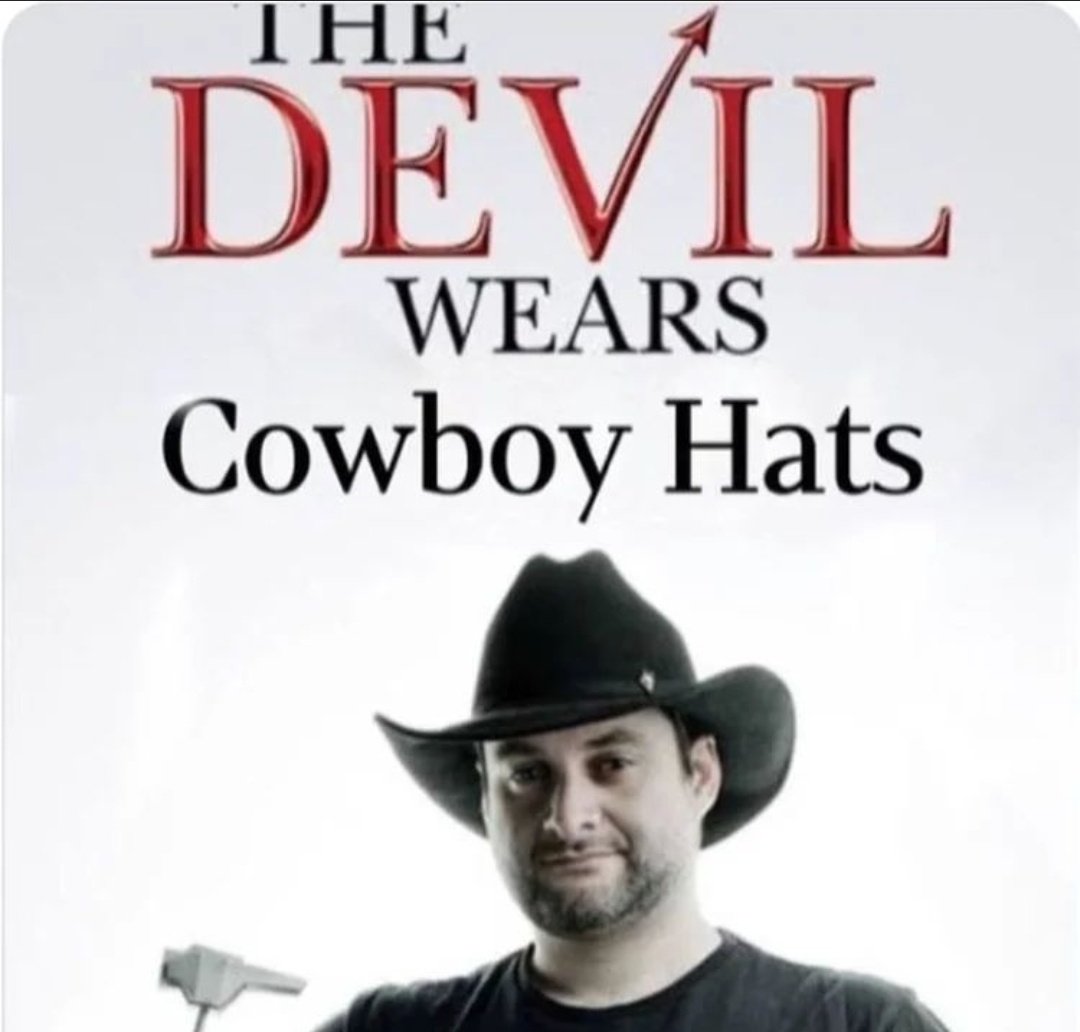 ㄷㄷ(스포) (@dd163557) on Twitter photo 