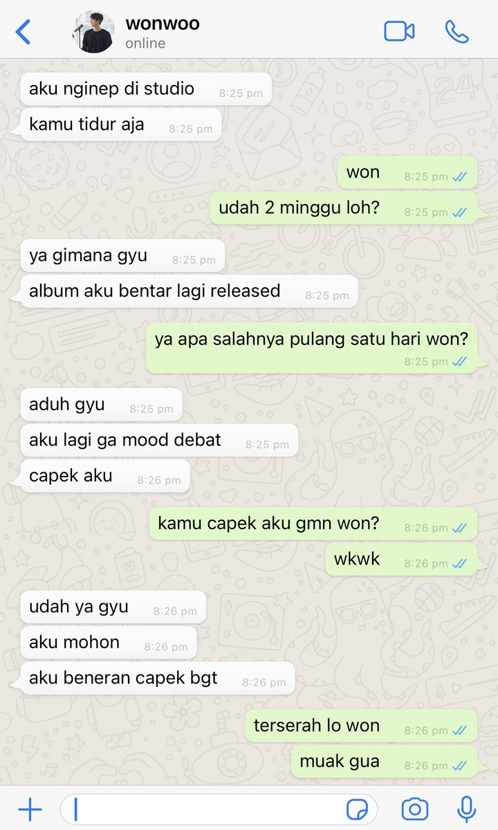 vi tweet media