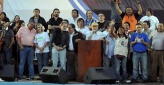 karpyncho's tweet photo. Aguante kolina!! https://t.co/gS9TY4ZljK