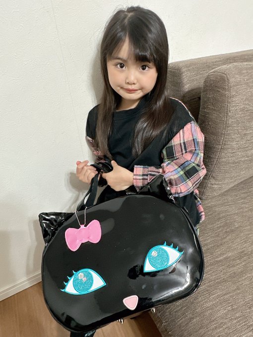 Twitterのコスプレ画像4