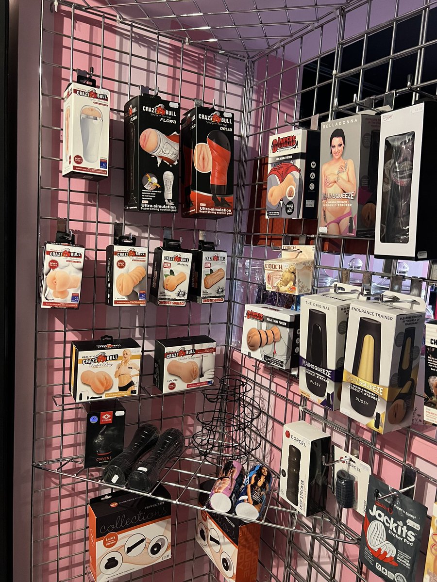 Why not pop in and see what else we have in, new stuff coming in all the  time.