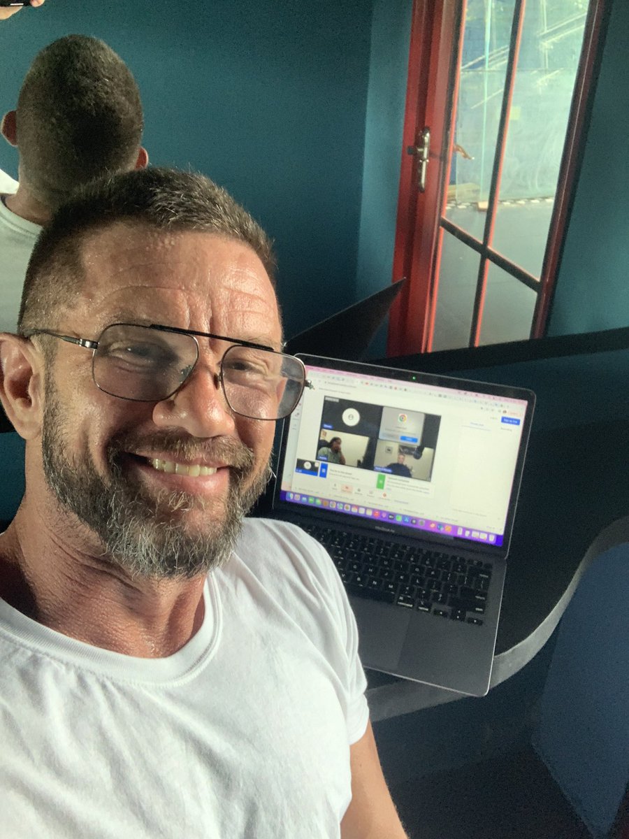 Hey podcast listeners. Wrapping up recording of this week’s episode. We’re back on Friday with new episodes on the presidential horse race, the #KPK and Indonesia’s own goal @ #FIFA