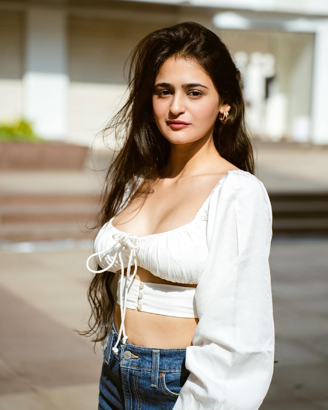 Ftgfje1acAEw0uc?format=jpg&name=large