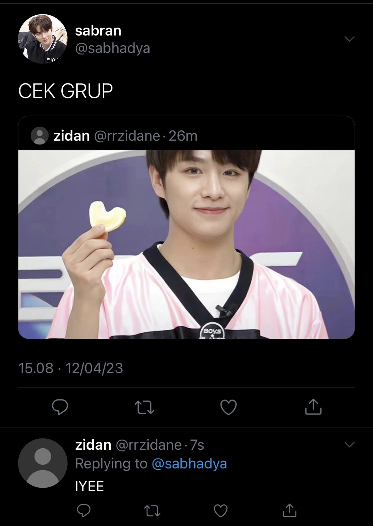 arc-on-twitter-2-sabran-dipanggilnya-sabi-ama-temen-temennya-bian