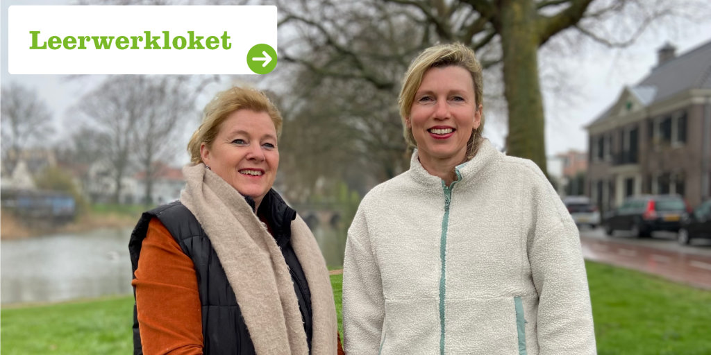 Winny van der Burgt is loopbaanadviseur bij het Leerwerkloket en vertelt over het nut van wandelcoaching. “Het is fantastisch om te zien hoe de natuur kan bijdragen aan persoonlijke ontwikkeling, zelfvertrouwen en groei.” Wandelcoaching in Breda is op 18-04-2023 van 10.00-12.00.