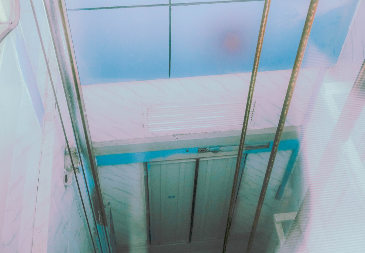 AkiseAngela's tweet photo. #photography https://t.co/R8EgsuaFDZ
