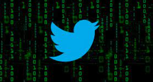 Botones Bizarro | Finanzas Rebeldes tweet media