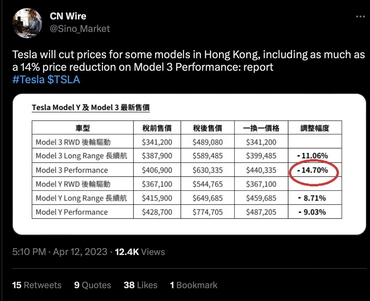 Chicken Genius tweet media