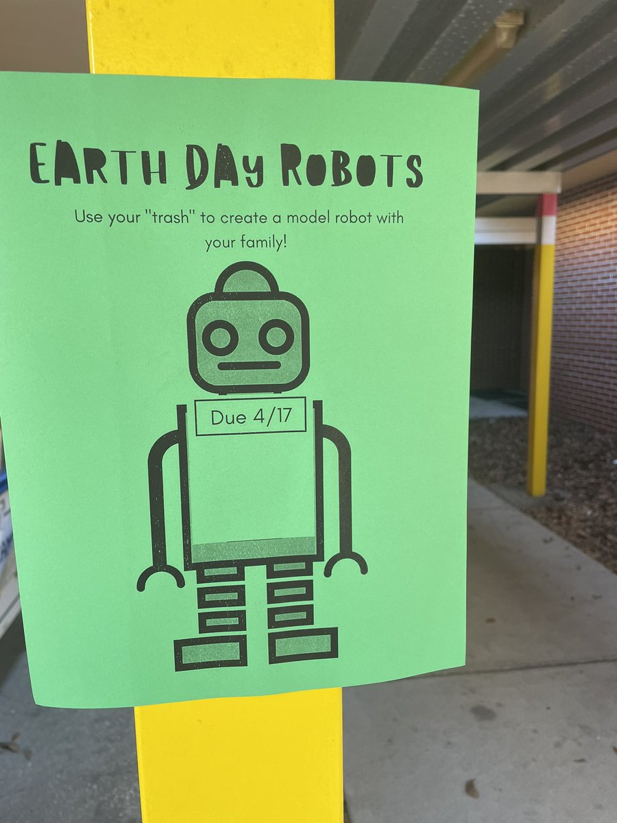 Melissa Triebwasser tweet media