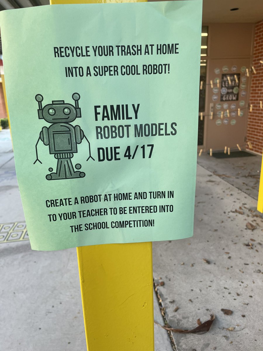 Melissa Triebwasser tweet media