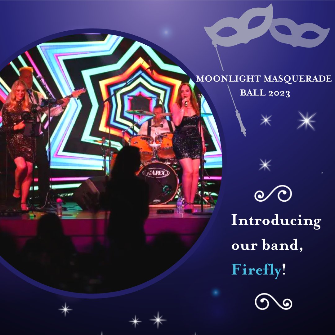 Firefly Band (@BandFirefly) / Posts / X