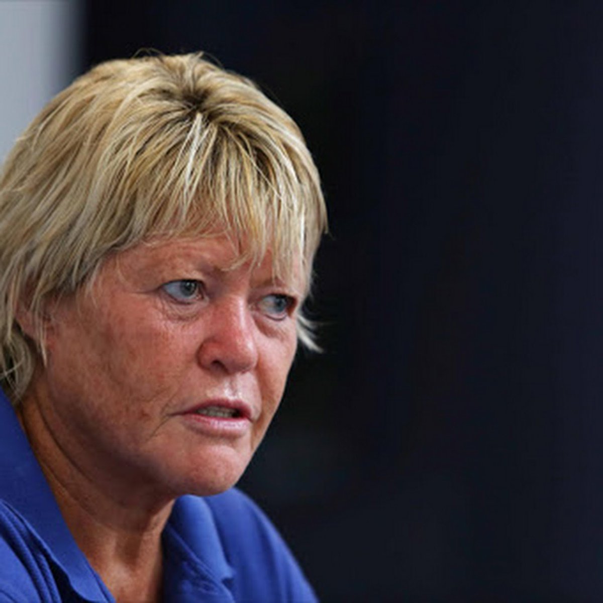 Am_Blujay's tweet photo. Adv Breytenbach is my fighter , no nonsense woman , had G4S on the ropes 
#ThaboBester https://t.co/xmQkiJ8MmV