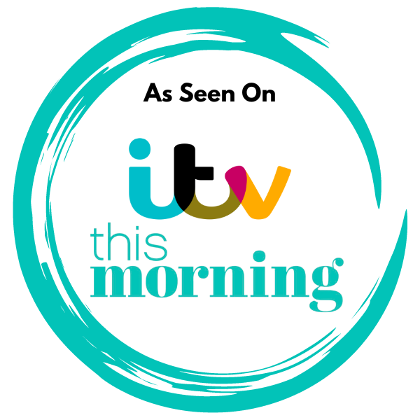 Well, after a long and excited wait, we're delighted to now say we are As Seen On ITV This Morning!! Thanks so much to Dr Scott for spending the day with us and highlighting the fantastic work our franchise branches do to help pets, their owners and vets! <a href="/thismorning/">This Morning</a>