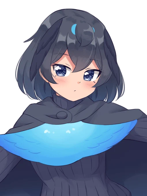 らくがき 