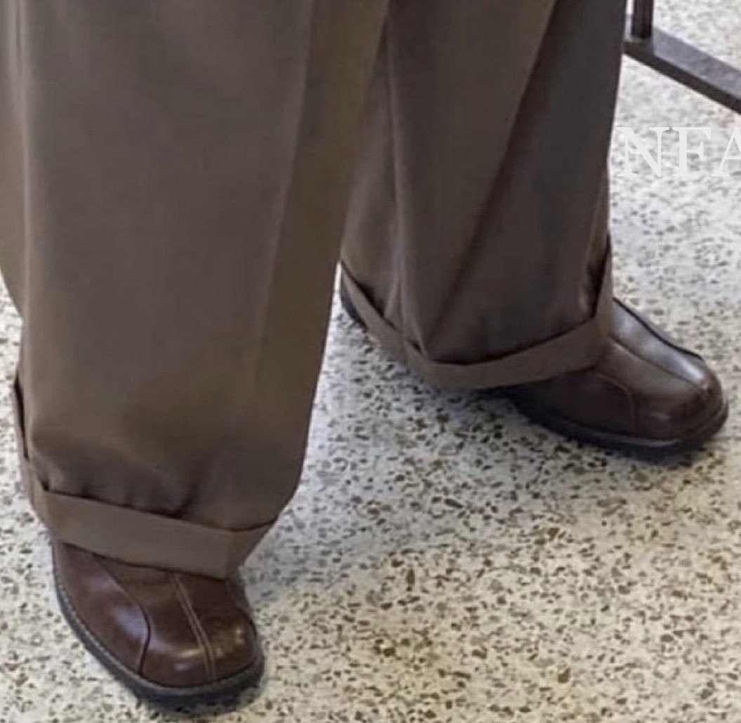 If your boss wears this, you won’t lose your job to #ChatGPT