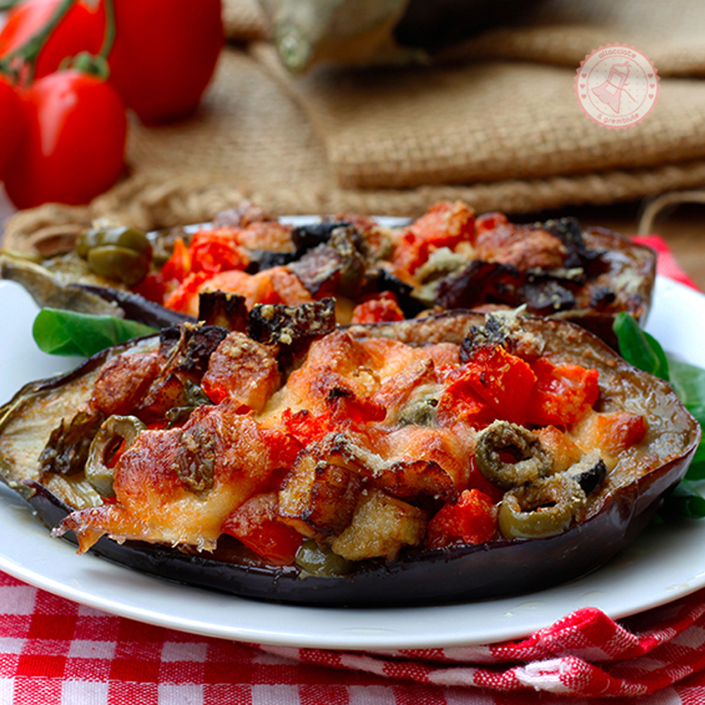 allacciateilgre's tweet photo. MELANZANE A SCARPONE facili e saporite! non le conoscete? sono troppo buone!! 😋😋😍
RICETTA:
https://t.co/fVs9ann6i1
#melanzane a #scarpone
#ricettadelgiorno
#allacciateilgrembiule https://t.co/WBlpJjyuVq